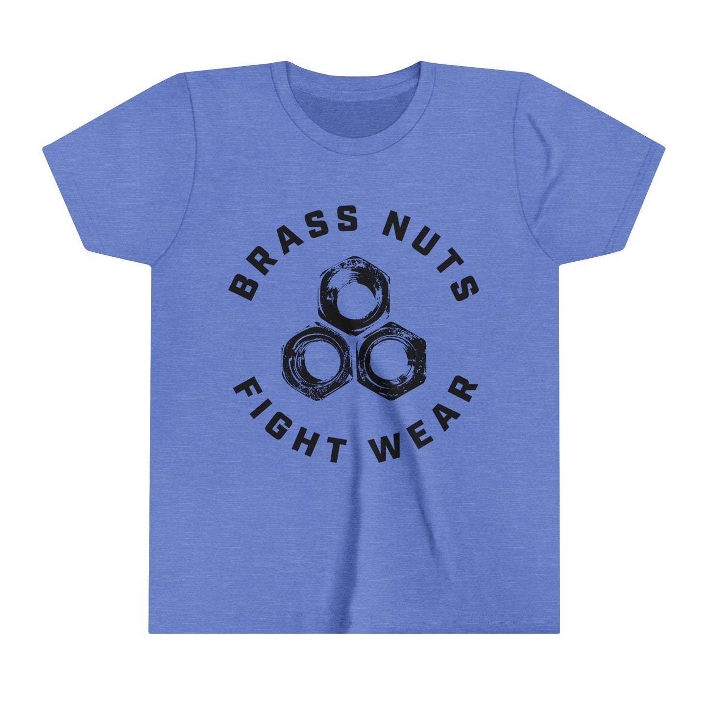 Kids BNFW Original