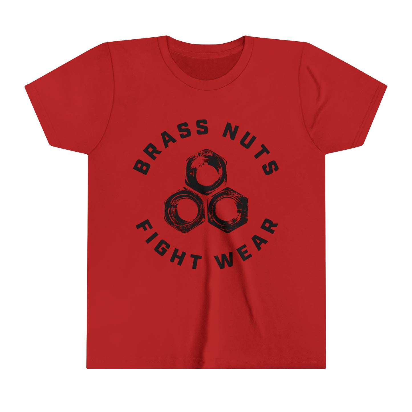Kids BNFW Original