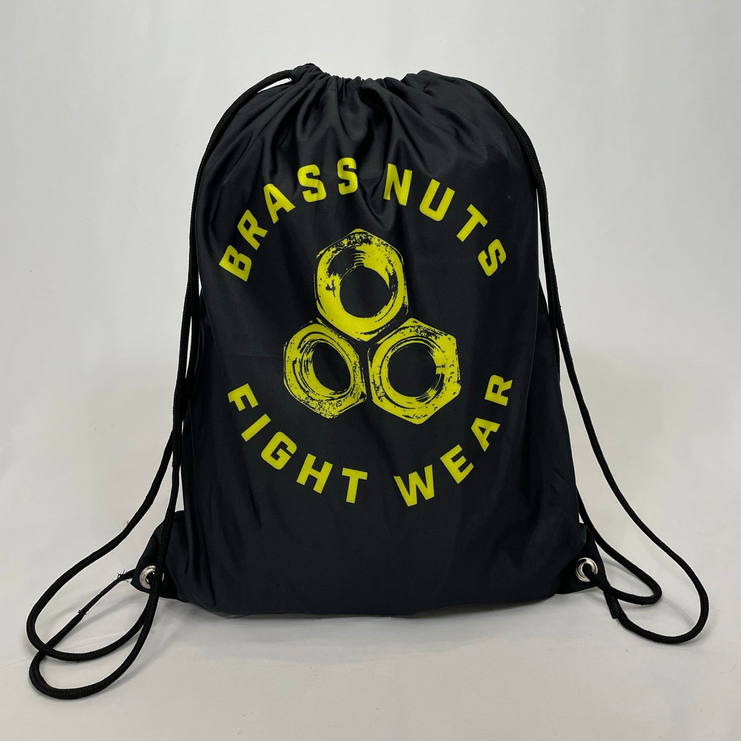 BNFW Legion Gi
