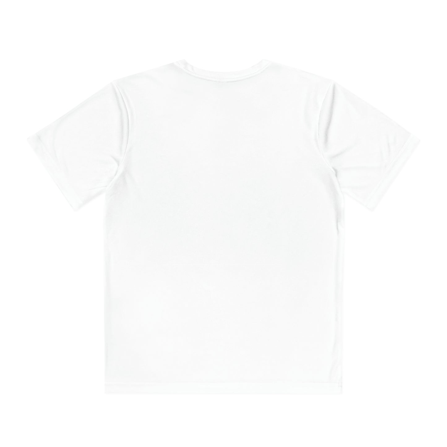 BNFW Legion "Fear Nothing" Youth Competitor Tee