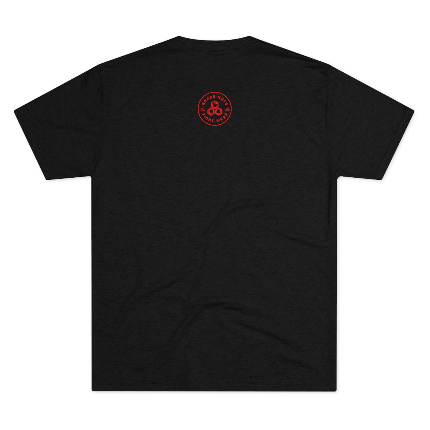 BNFW Legion Tri-Blend Tee