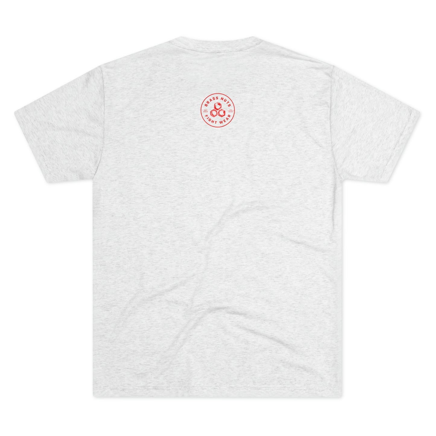 BNFW Legion Tri-Blend Tee