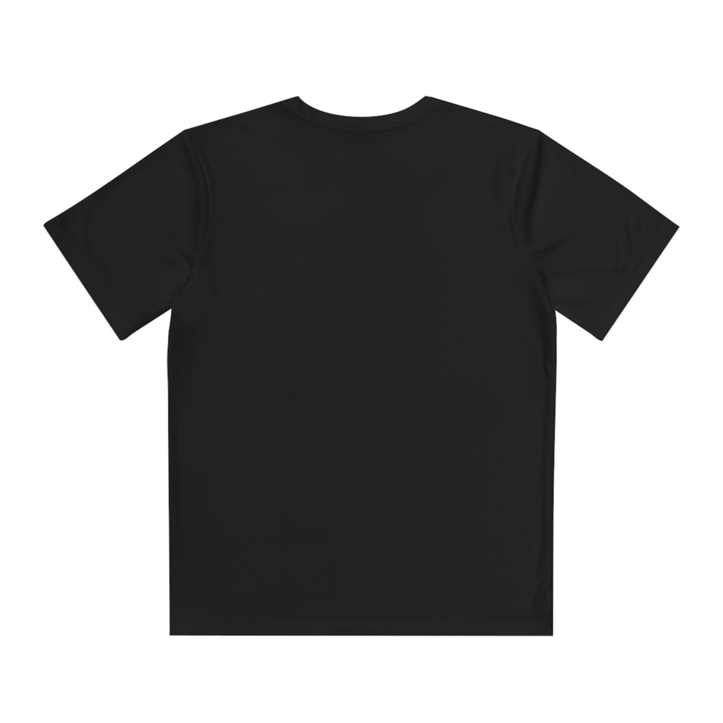 BNFW Legion "Fear Nothing" Youth Competitor Tee