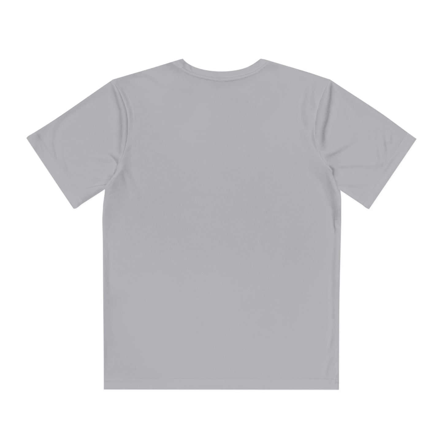 BNFW Legion "Fear Nothing" Youth Competitor Tee
