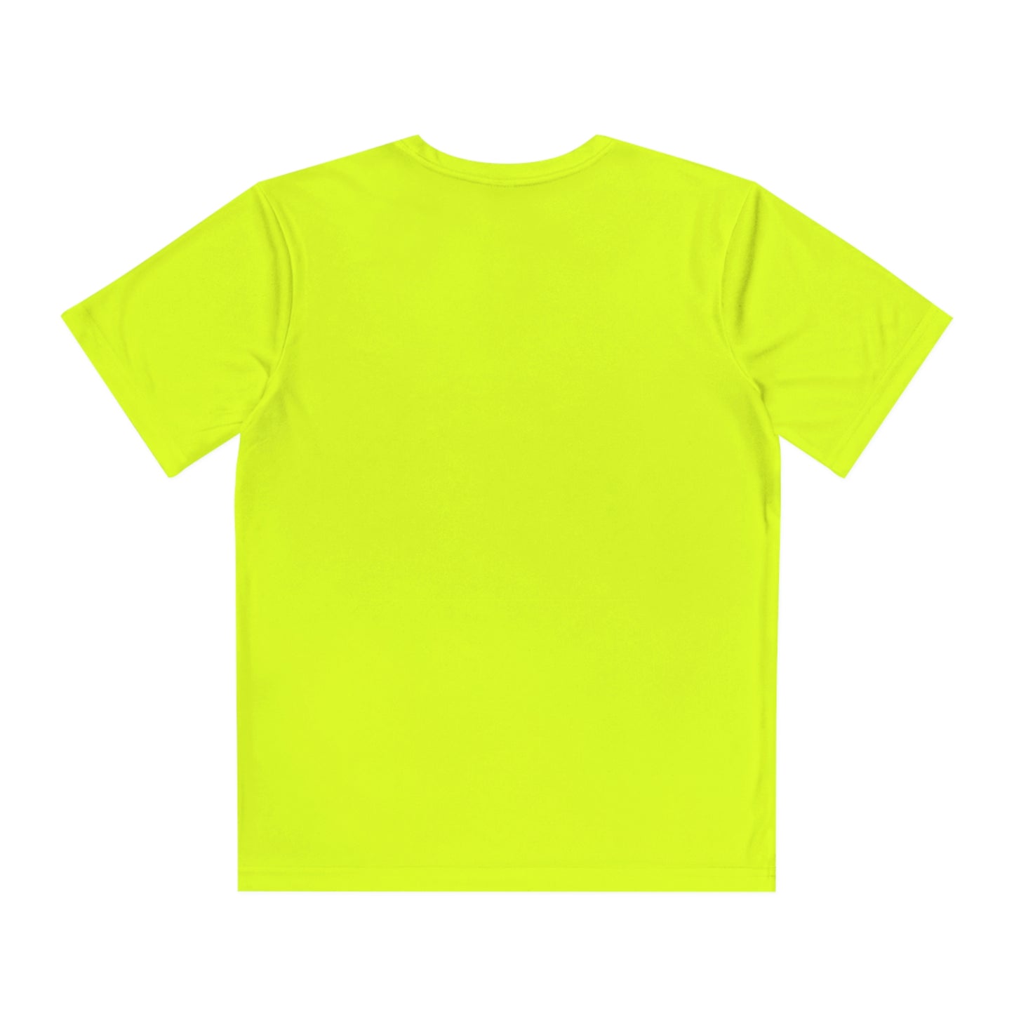 BNFW Legion "Fear Nothing" Youth Competitor Tee
