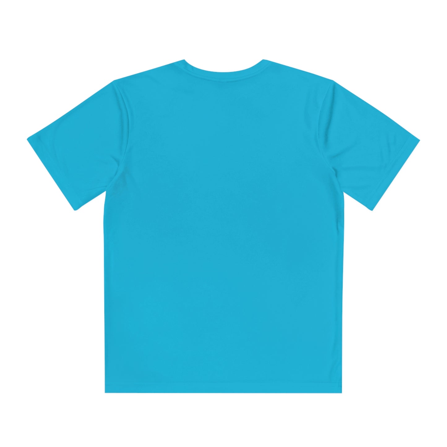 BNFW Legion "Fear Nothing" Youth Competitor Tee