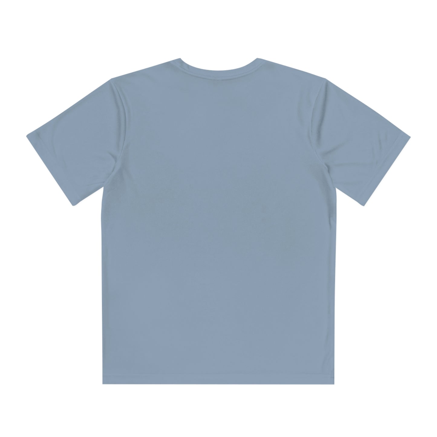 BNFW Legion "Fear Nothing" Youth Competitor Tee