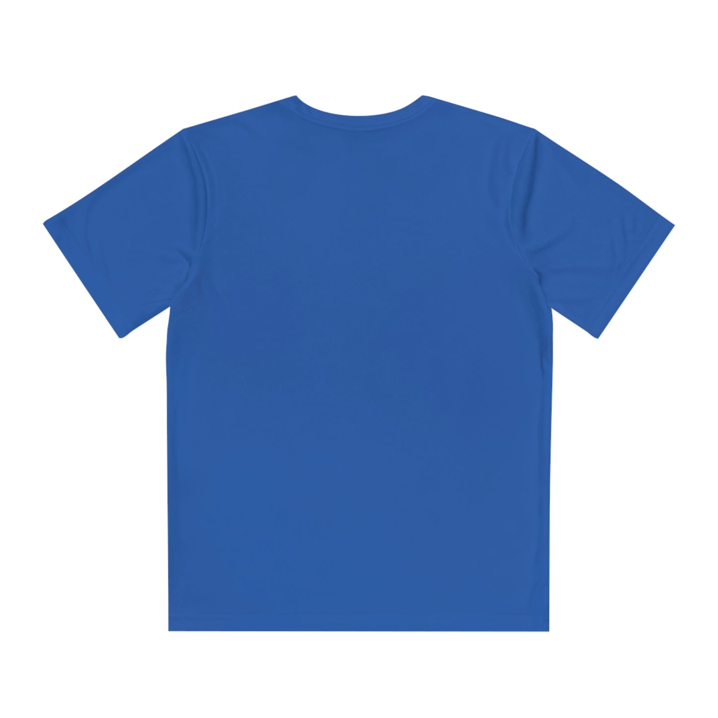 BNFW Legion "Fear Nothing" Youth Competitor Tee