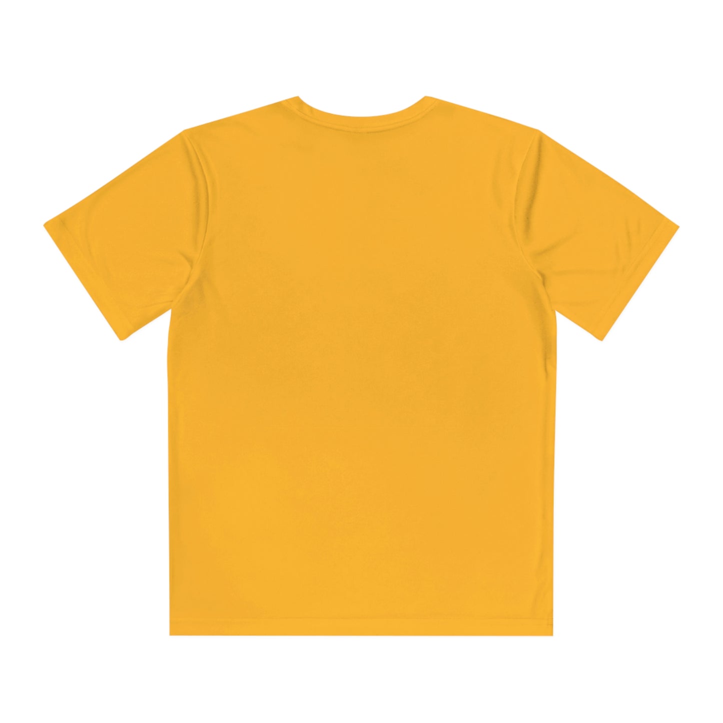BNFW Legion "Fear Nothing" Youth Competitor Tee