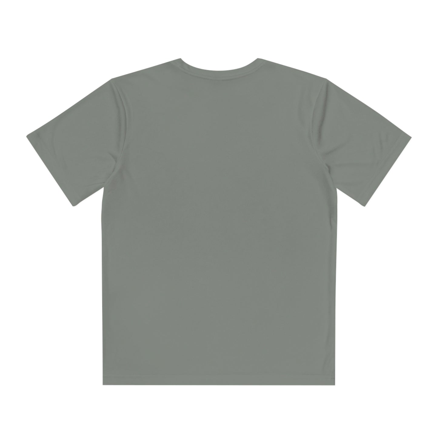 BNFW Legion "Fear Nothing" Youth Competitor Tee
