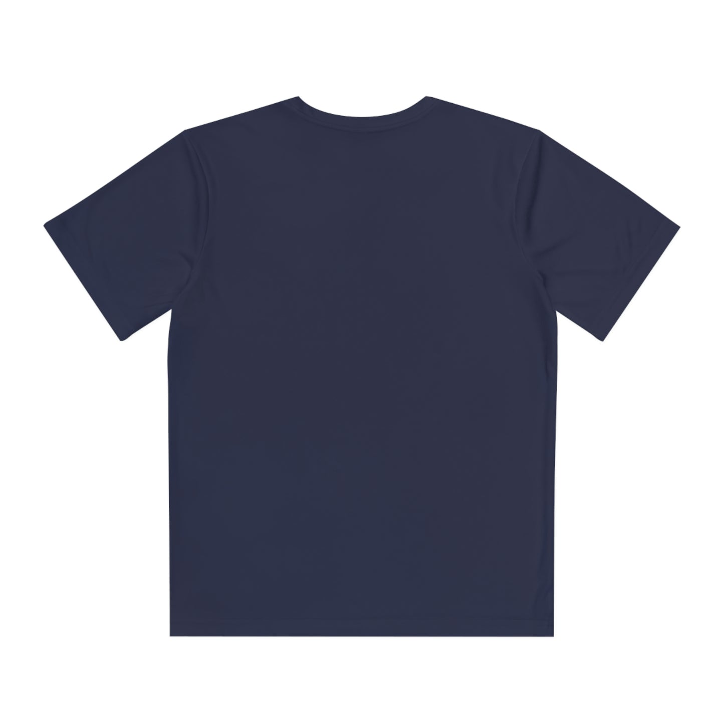 BNFW Legion "Fear Nothing" Youth Competitor Tee