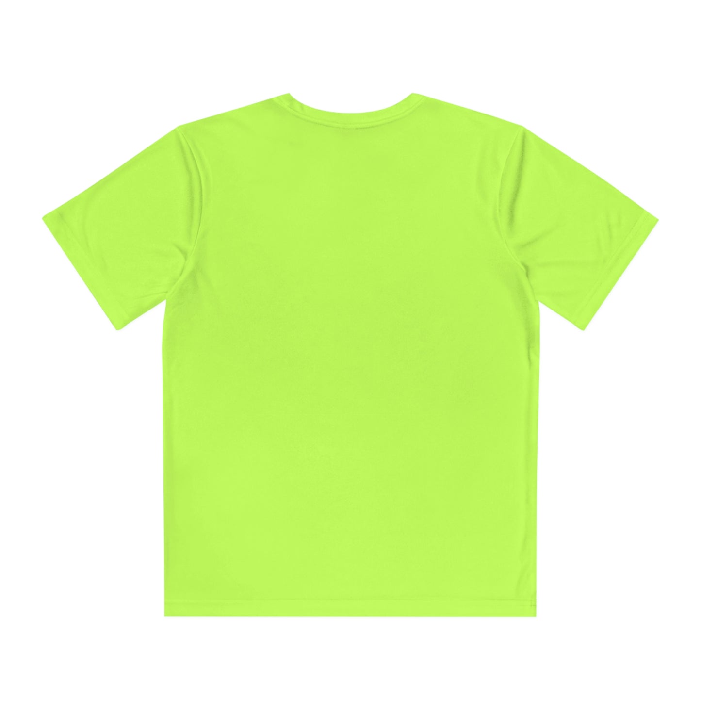 BNFW Legion "Fear Nothing" Youth Competitor Tee