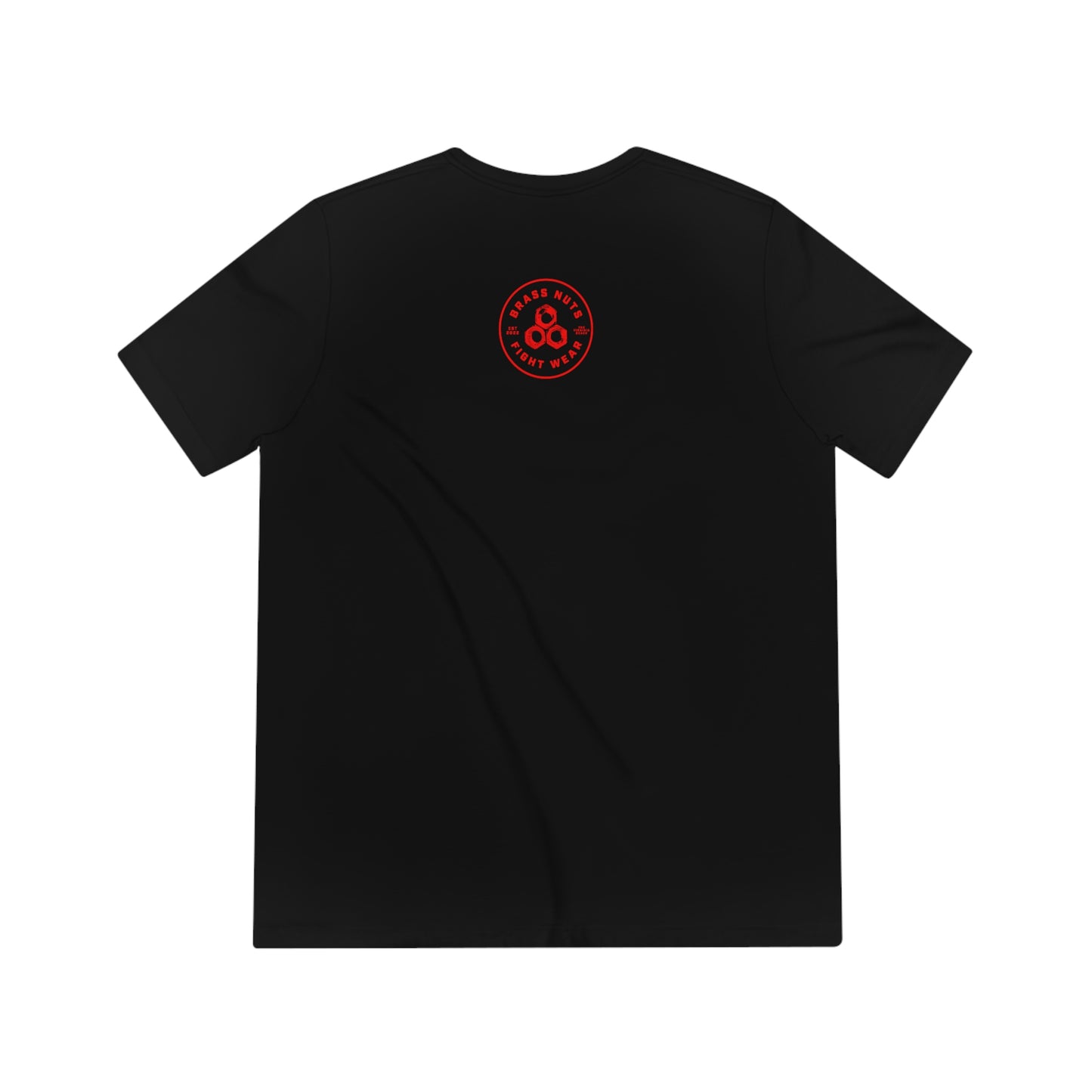 Dagga Boy Triblend Tee