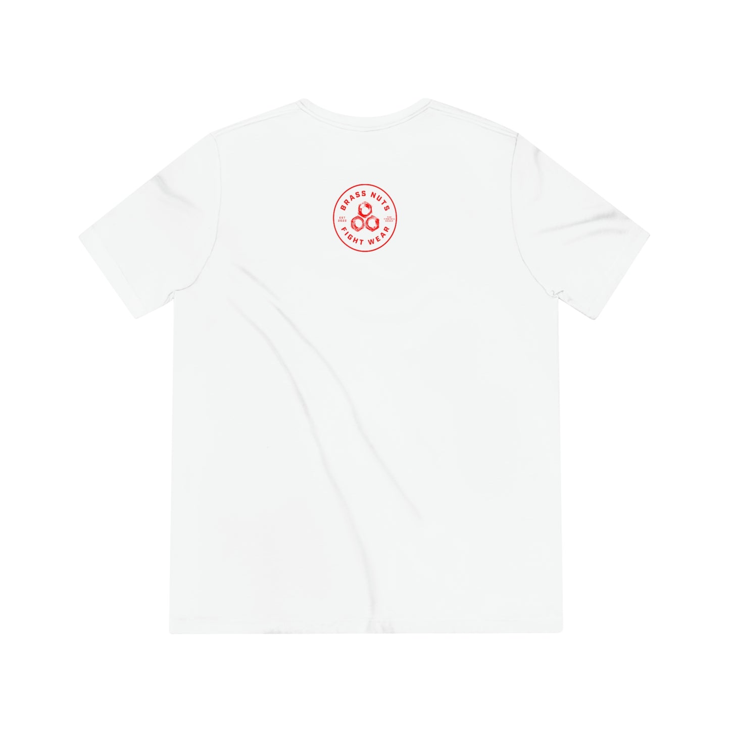 BNFW Legion tee